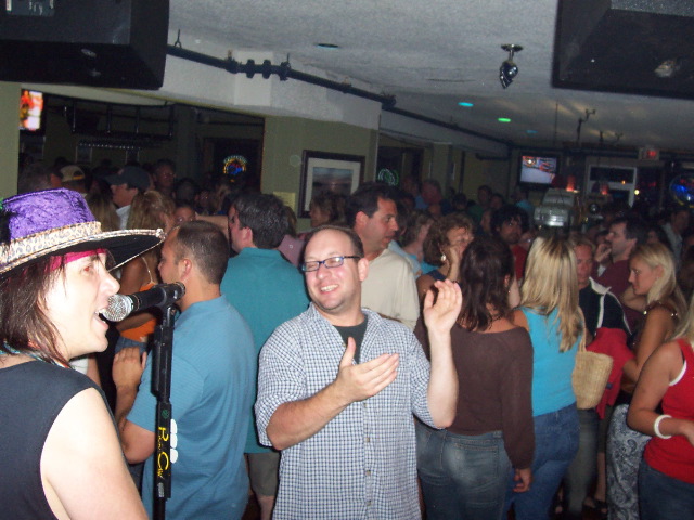100_1153.JPG