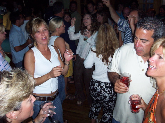 100_1180.JPG