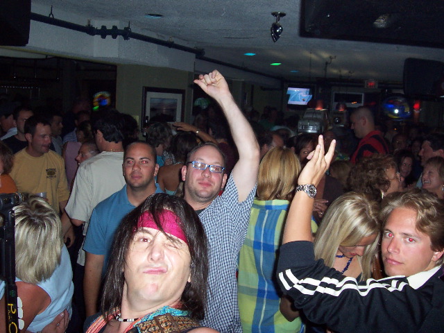 100_1130.JPG