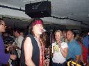 100_1146.JPG