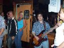 100_1139.JPG