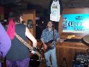 100_1144.JPG