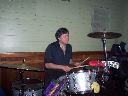 100_1140.JPG