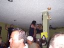 100_1117.JPG