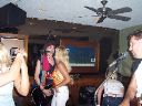 100_1173.JPG