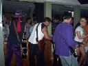 100_1152.JPG