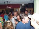 100_1154.JPG