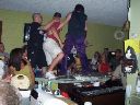 100_1159.JPG