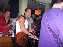100_1138.JPG