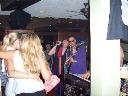 100_1166.JPG