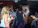 100_1168.JPG