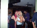 100_1171.JPG