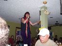 100_1183.JPG
