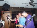 100_1191.JPG