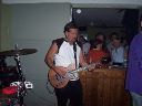 100_1149.JPG