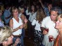 100_1180.JPG
