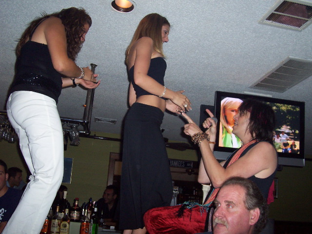 100_1245.JPG
