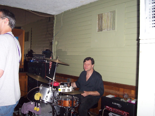 100_1239.JPG