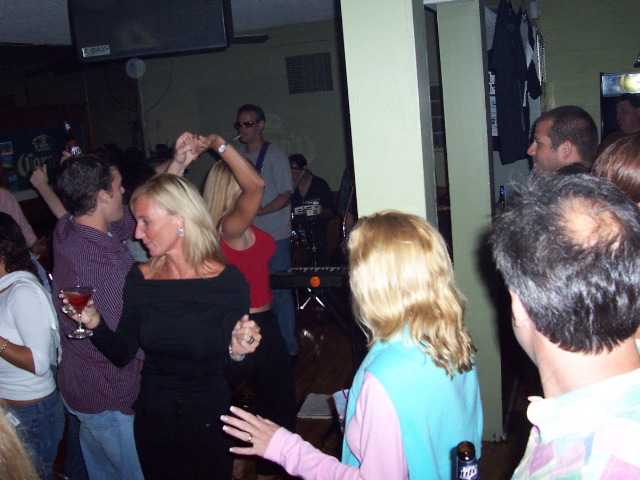 100_1222.JPG
