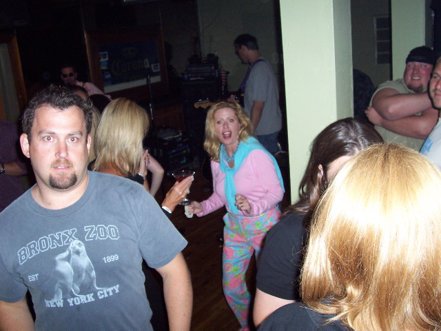 100_1227.JPG