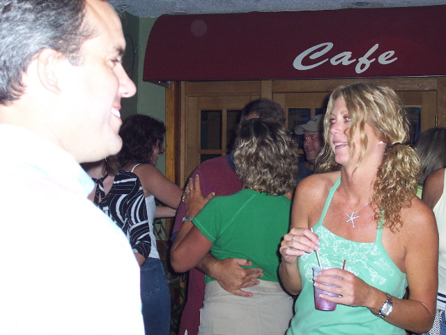 100_1230.JPG