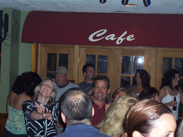 100_1231.JPG