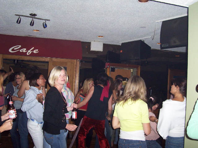 100_1243.JPG