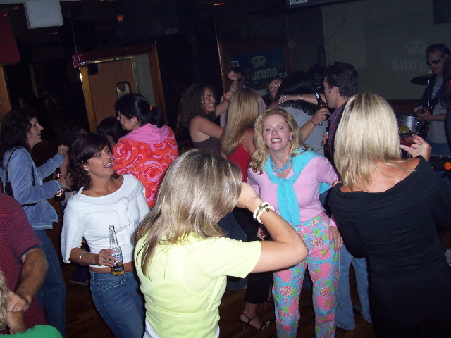 100_1226.JPG