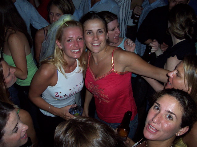 100_1247.JPG