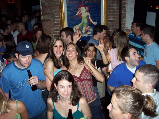 100_1251.JPG