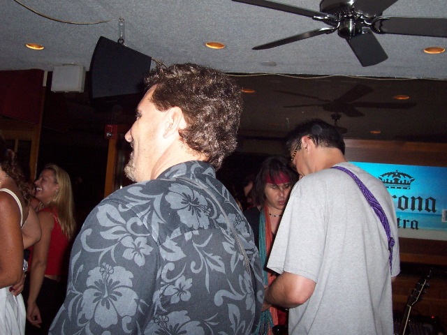 100_1240.JPG