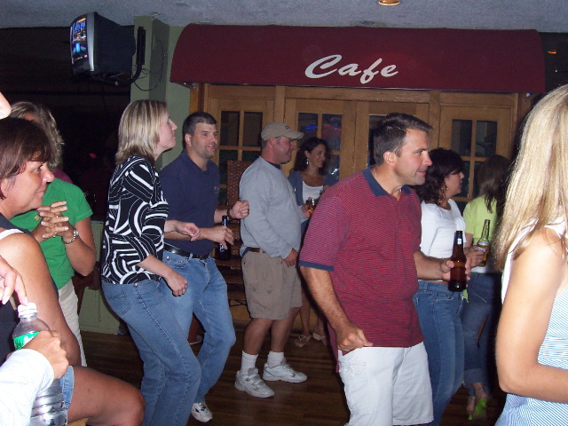 100_1214.JPG
