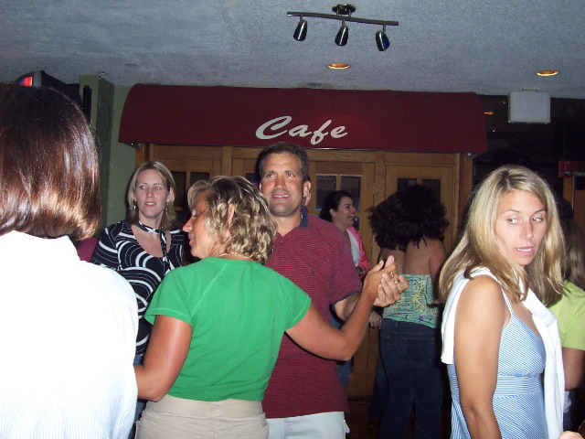 100_1219.JPG