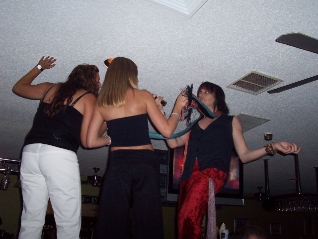 100_1246.JPG
