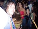 100_1253.JPG