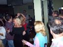 100_1222.JPG