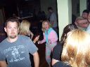100_1227.JPG