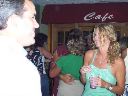 100_1230.JPG