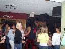 100_1243.JPG