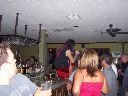 100_1218.JPG
