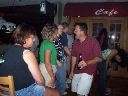 100_1213.JPG
