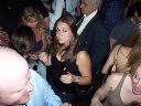 100_1252.JPG
