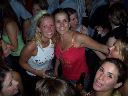 100_1247.JPG
