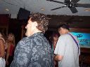 100_1240.JPG