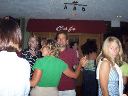 100_1219.JPG