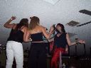 100_1246.JPG