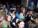 100_1254.JPG