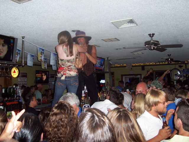 100_7162.JPG