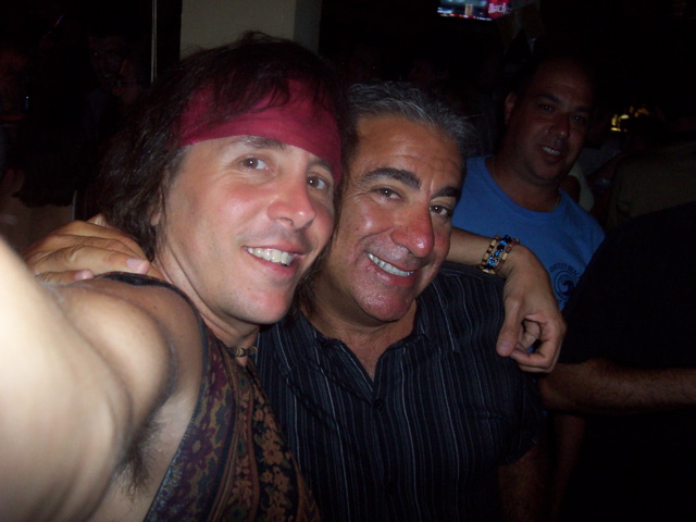 100_7140.JPG