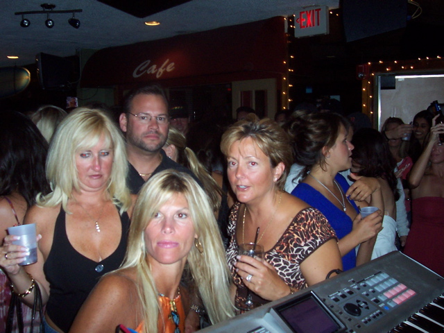 100_7142.JPG
